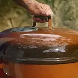 CAVA in Snellville showing food, cava, video by CAVA on Facebook