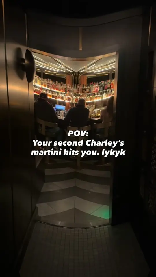  in Florida showing review, steakhouse visit, video by Stefan A. Alvarez on Facebook