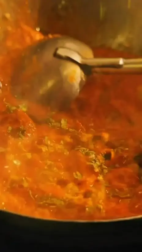 Charminar Indian Restaurant & Catering in Alpharetta showing food, kebabs, curries, biryanis, appetizers, tandoor dishes, hyderabadi specialties, vegetarian favorites, seafood dishes, desserts, video by Charminar Indian Restaurant & Catering - on Facebook