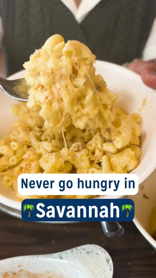 Chart House in Savannah showing restaurant visit, dining experience, video by aaa_theautoclubgroup on TikTok