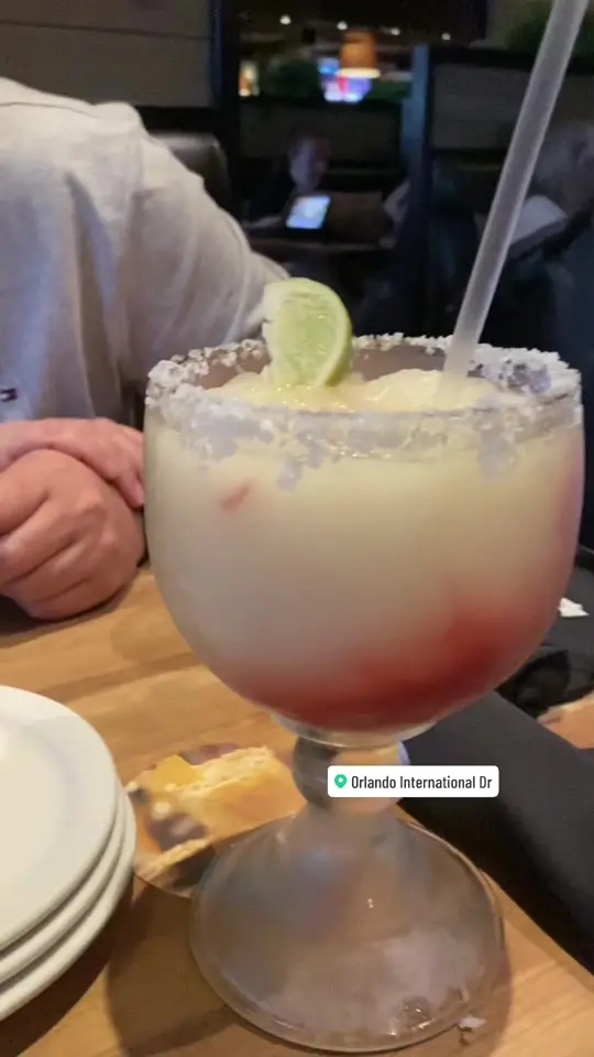 Cheddar's Scratch Kitchen on TikTok, video by juliamccat