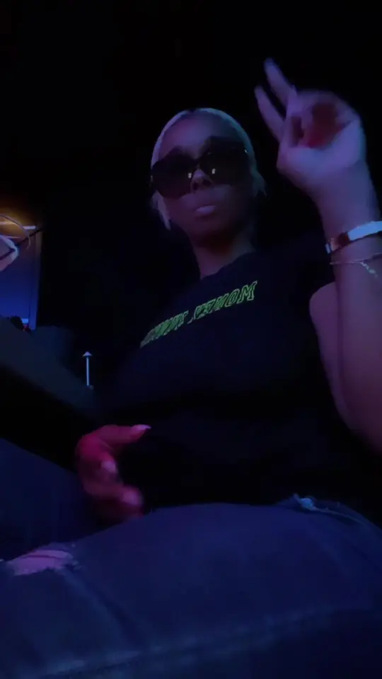Cheetah Hallandale Beach in Hallandale Beach showing atmosphere, dancers, happy hour, video by shonatheegoat on TikTok