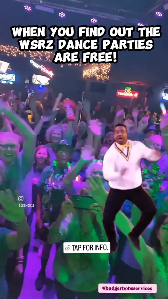 Chef Rolf's New Florida Kitchen in Osprey showing happy hour, dancing, food and drinks, video by Jones & Company on Facebook