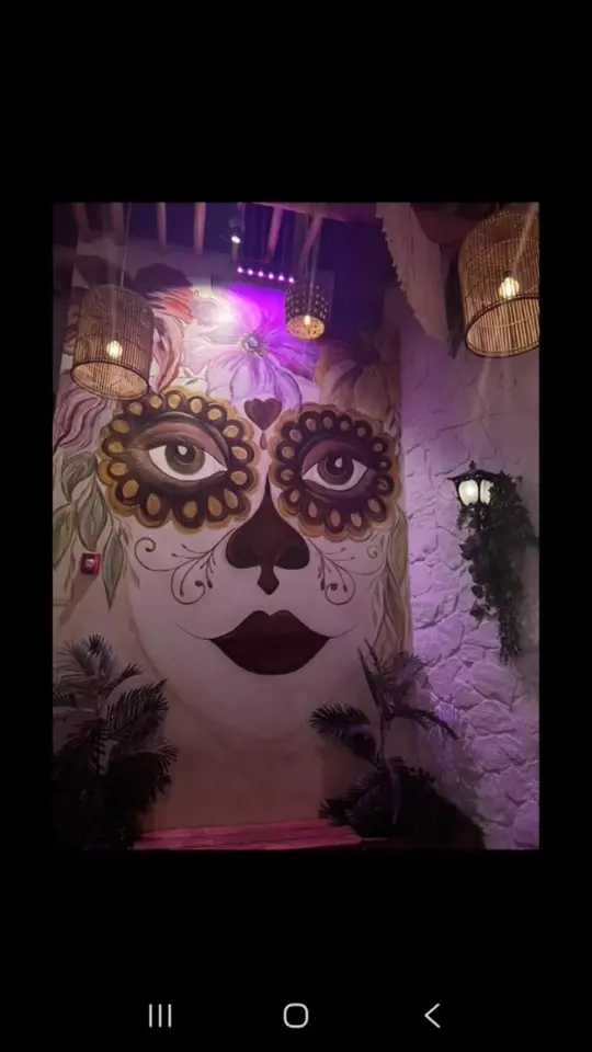 Chelas Beer Garden in Miami Lakes showing happy hour, drinks, video by Traveling with Mr. Trippps on YouTube