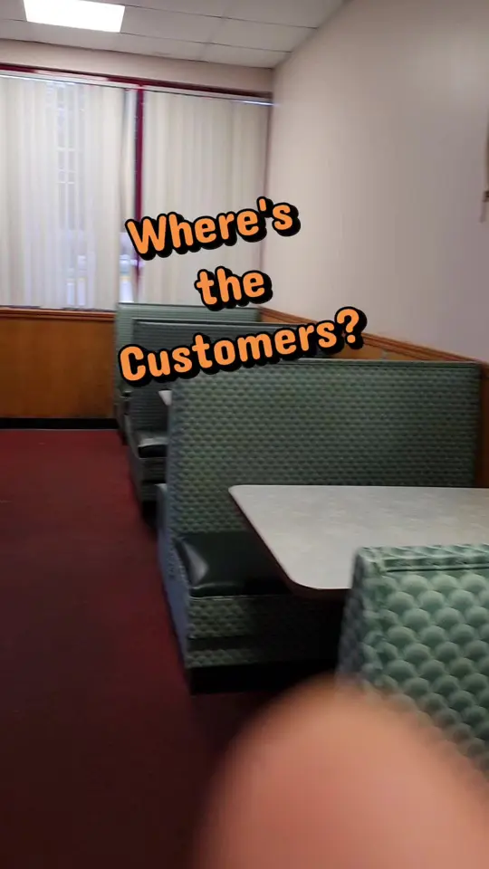 Chen's Garden Chinese Restaurant in Auburn showing review, visit, video by yourourdooradventures on TikTok
