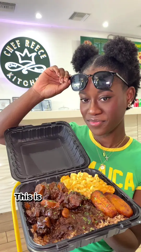 Chicken Kitchen on TikTok, video by kcsfinalbite