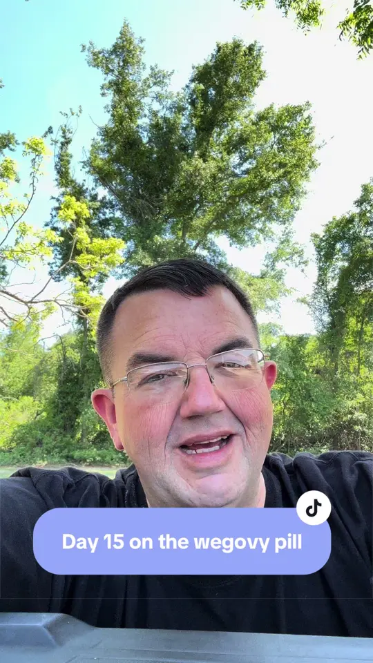 Chicken Salad Chick on TikTok, video by richiefloyd813