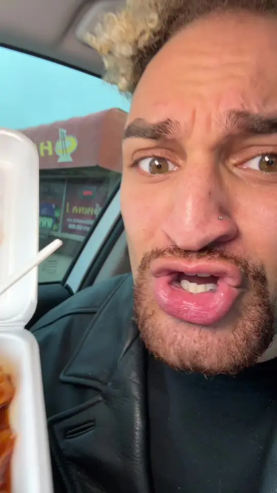 China-1 on TikTok, video by kobejo