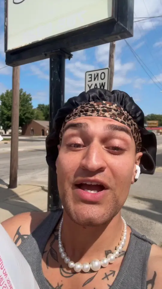 China King Restaurant on TikTok, video by kobejo