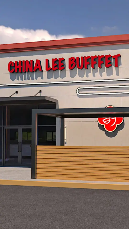 China Lee Buffet in Ocala showing event, anniversary celebration, video by China Lee Buffet Ocala on Facebook