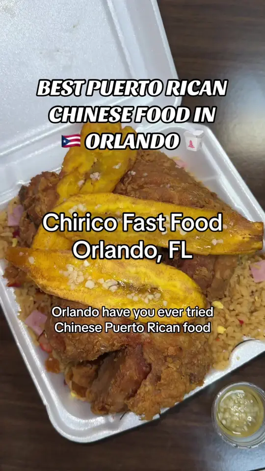 Chirico Restaurant on TikTok, video by beercutieandfoodie