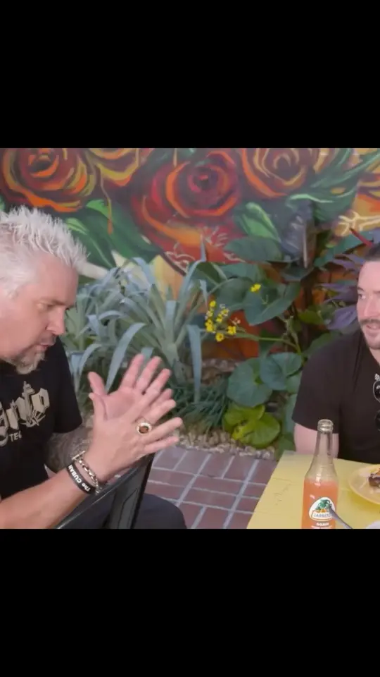 Cholo Soy Cocina in West Palm Beach showing food network appearance, tacos, cholo soy cocina, video by Cholo Soy Cocina on Facebook