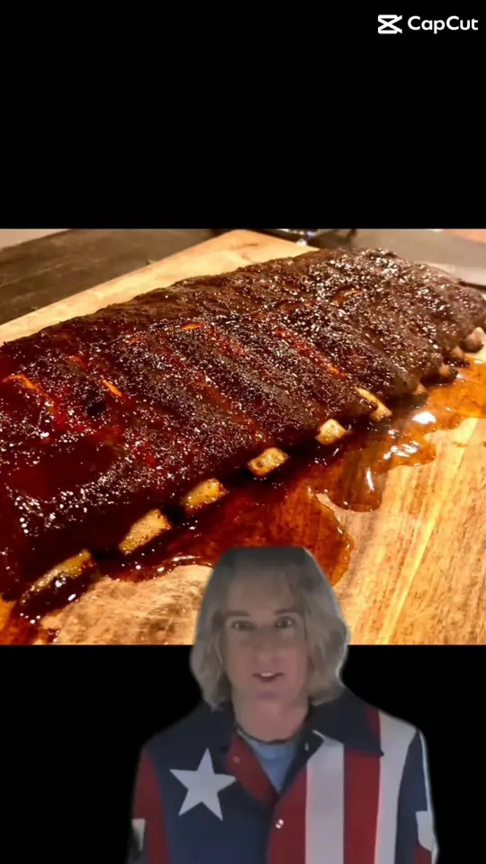 Choo Choo BBQ & Grill in Chickamauga showing restaurant visit, food, video by Choo Choo BBQ- East Brainerd on Facebook