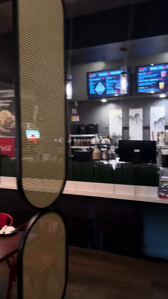 Choong Man Chicken Davie - Korean Fried Chicken in Davie showing korean fried chicken, video by tehhdi on TikTok