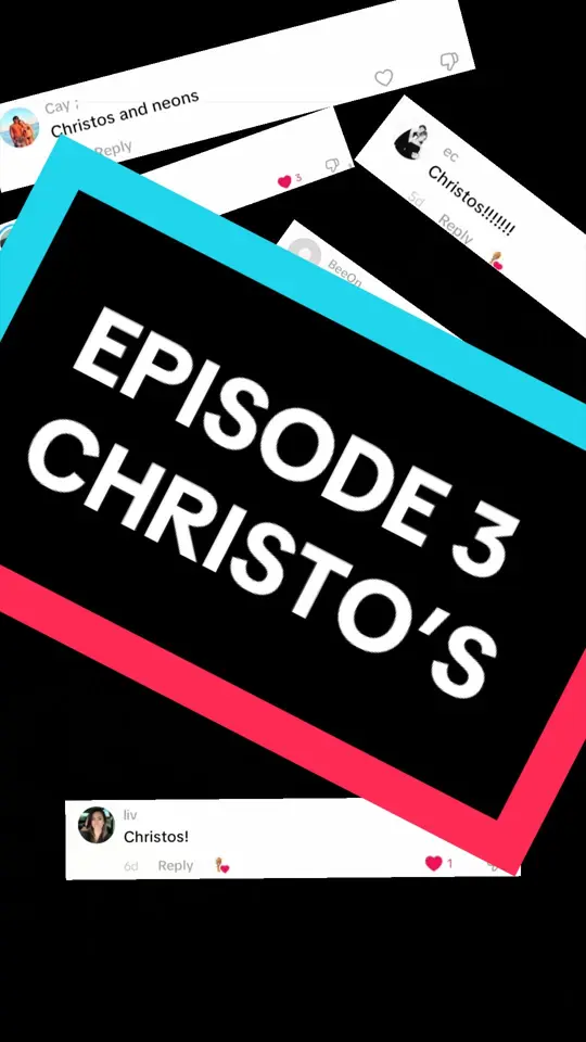 Christo's Sports Bar & Grill in Panama City Beach showing review, hot wings, dry rub, blue cheese, video by wingingitinflorid on TikTok
