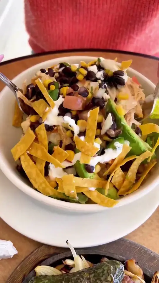 Chupito's Azteca Grille in Atlanta showing restaurant, atmosphere, video by Discover Dunwoody on YouTube