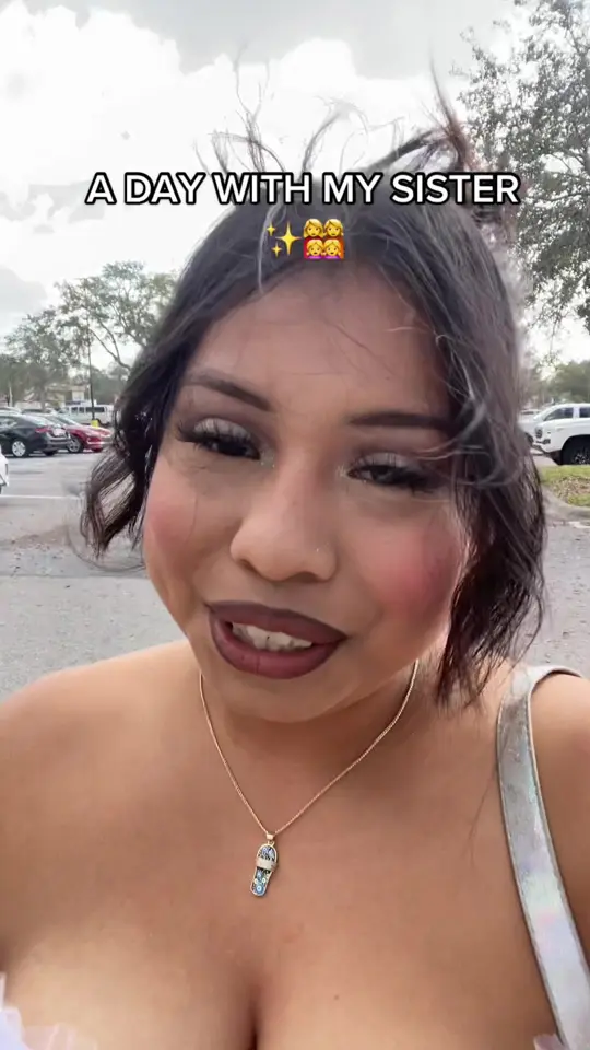 Cicis Pizza in Winter Haven showing pizza, visit, video by agustinn_x33 on TikTok