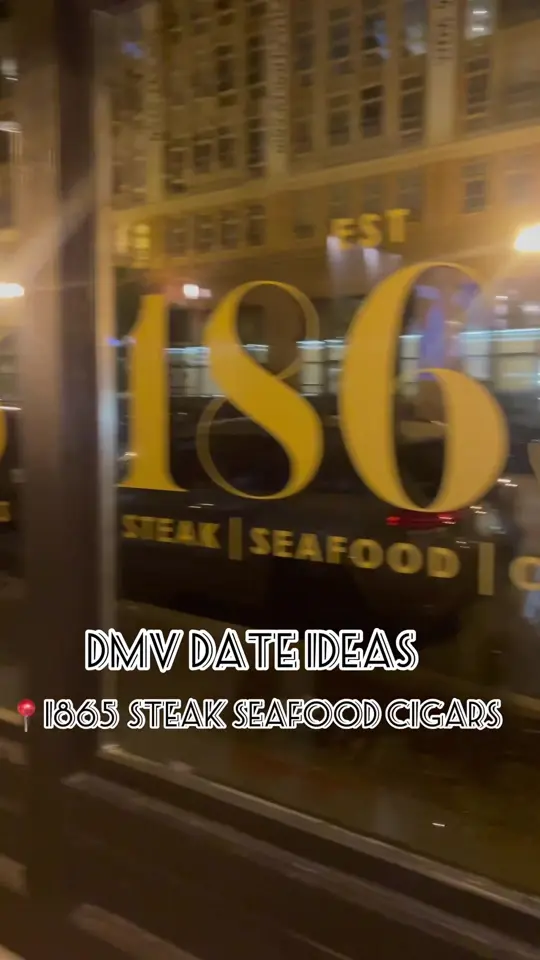 Cigar Bar Live in Fort Myers showing cocktail, cigar, video by shestrippin on TikTok