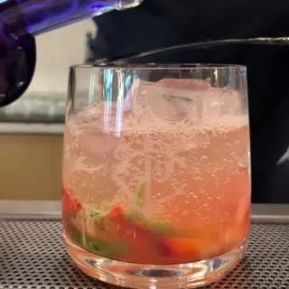  in Florida showing review, visit, video by Tampa Bay is Awesome on Facebook