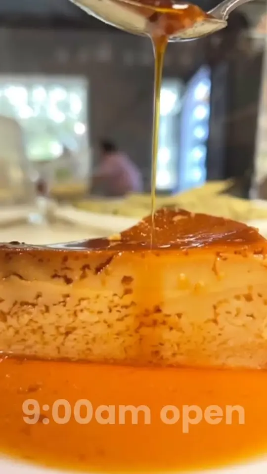 Cilantro's Gourmet Deli in Wellington showing breakfast, lunch, dinner, empanadas, chivito, milanesa, video by Cilantro's Wellington on Facebook