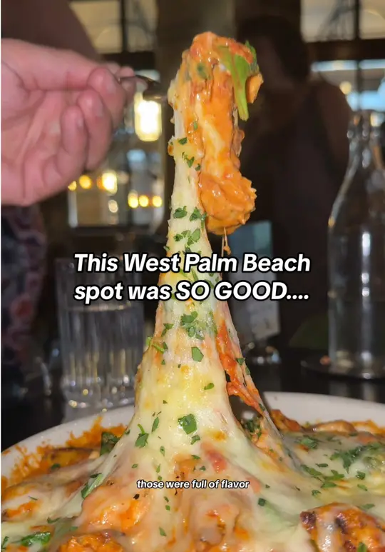 City Cellar in West Palm Beach showing review, visit, video by kaylie.ann.white on TikTok