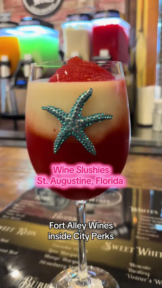 City Perks Coffee Co. on TikTok, video by totallystaugustine
