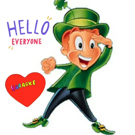 Clancy's Irish Sports Pub & Grill in Bradenton showing live music, nauti girls band, karaoke, kelly flynn, full bar, late night menu, video by Patrice Broe Couche on Facebook