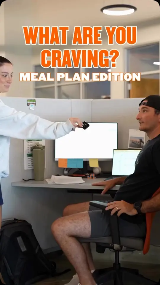 Clean Eatz in Pensacola showing menu, weekly specials, video by Clean Eatz on Facebook