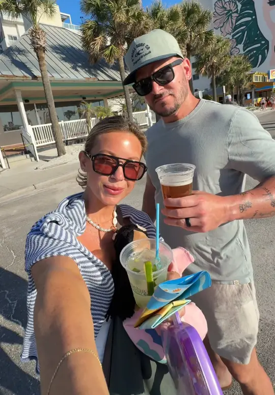 Clearwater Family Restaurant in Clearwater showing food, atmosphere, visit, video by kbmamaa on TikTok