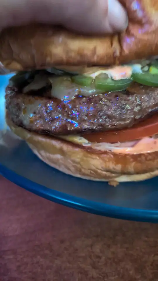 Coach's Bar and Grill in West Point showing review, visit, atmosphere, service, video by Nick Nico on Facebook