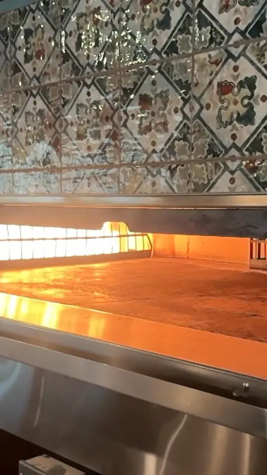Coastal Cucina in Jekyll Island showing opening announcement, restaurant update, video by Coastal Cucina on Facebook