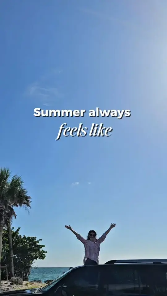 Coco's Bistro in Sarasota showing visit, atmosphere, video by Coco’s Bistro on Facebook