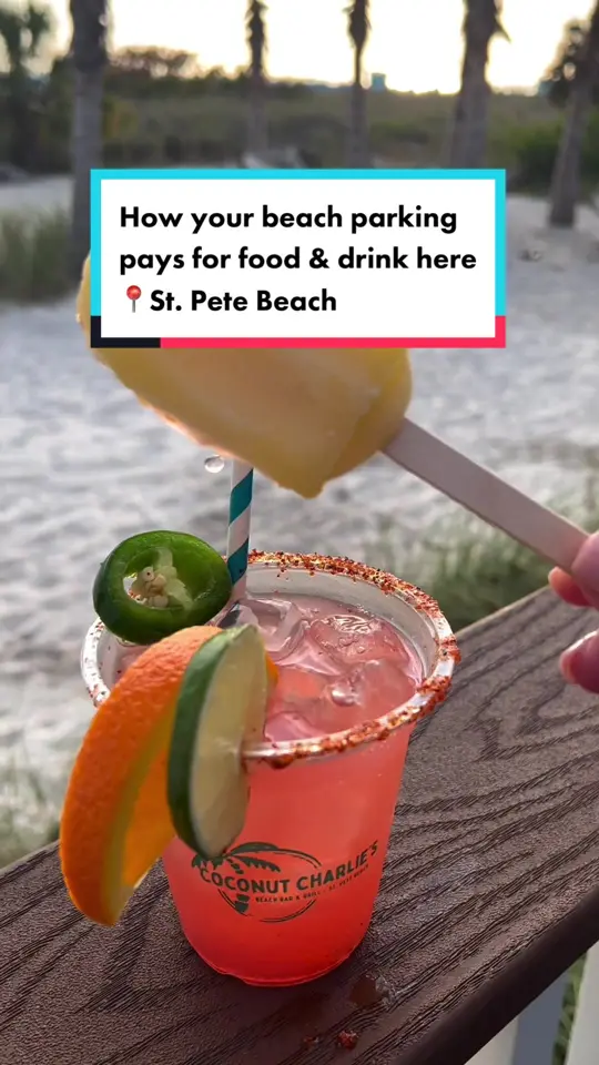  in Florida showing food, ahi tuna bowl, video by jessicathejournalist on TikTok