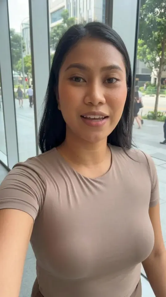Coconut Thai Cuisine in Statesboro showing catering, office lunch, video by coconutthaiandsushi on TikTok
