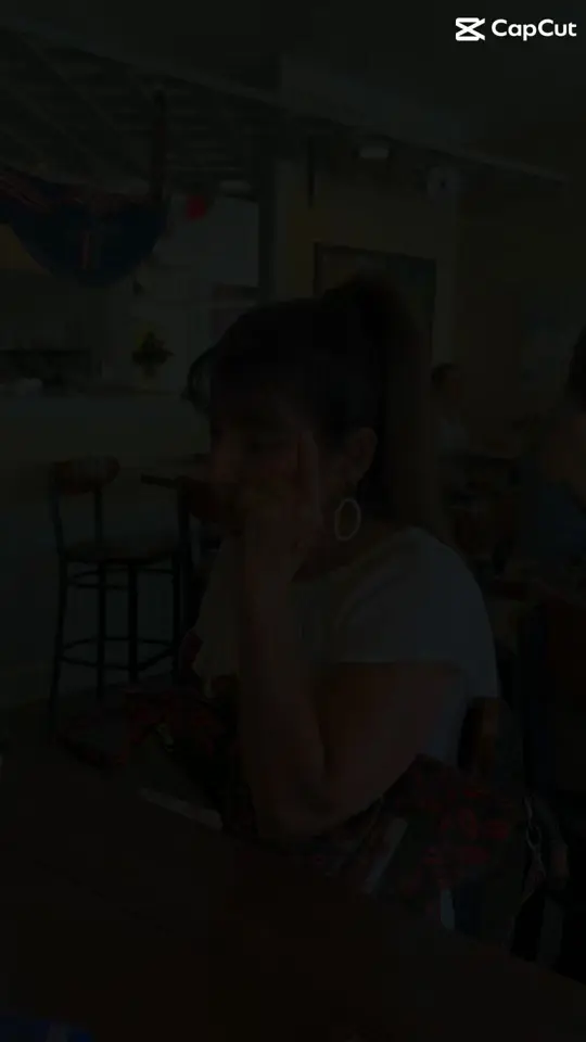 Coffee House 1420 in Vero Beach showing event, breakfast club, group meeting, video by Go Getter Girls Network - Vero Beach FL  on Facebook
