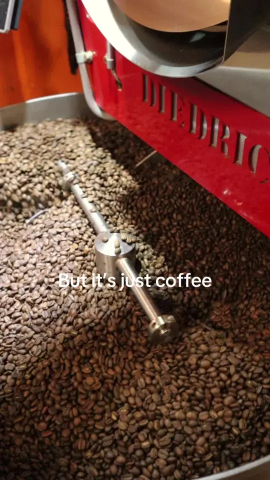 Colada Cuban Cafe Pembroke Pines in Pembroke Pines showing coffee, atmosphere, visit, video by lacoladagourmet on TikTok