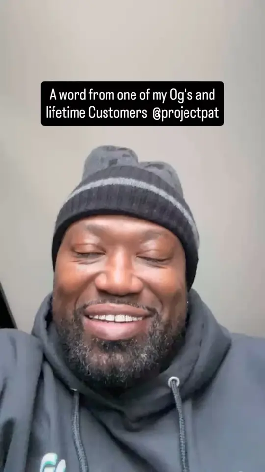 Collins Family Food and BBQ in Villa Rica showing restaurant opening, food and drink, video by Collins Family Foods and Bbq on Facebook