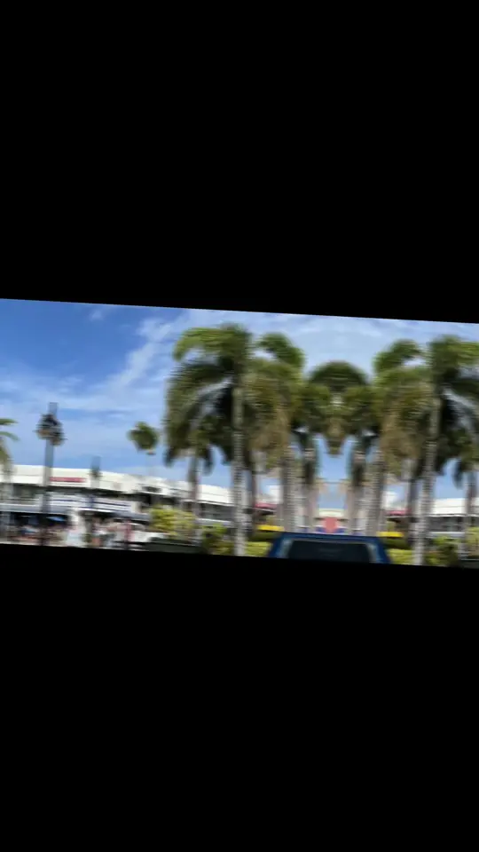 Columbia Restaurant - St. Armands Circle in Sarasota showing review, lunch, video by mojotravels6 on TikTok