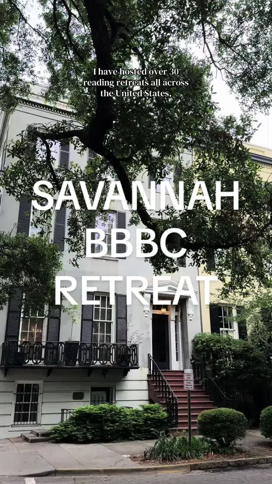 Common Thread in Savannah showing restaurant visit, common thread, video by mackinstyle on TikTok