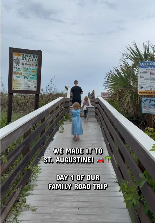  in Florida showing visit, ice cream, video by orlandothemeparkfamily on TikTok