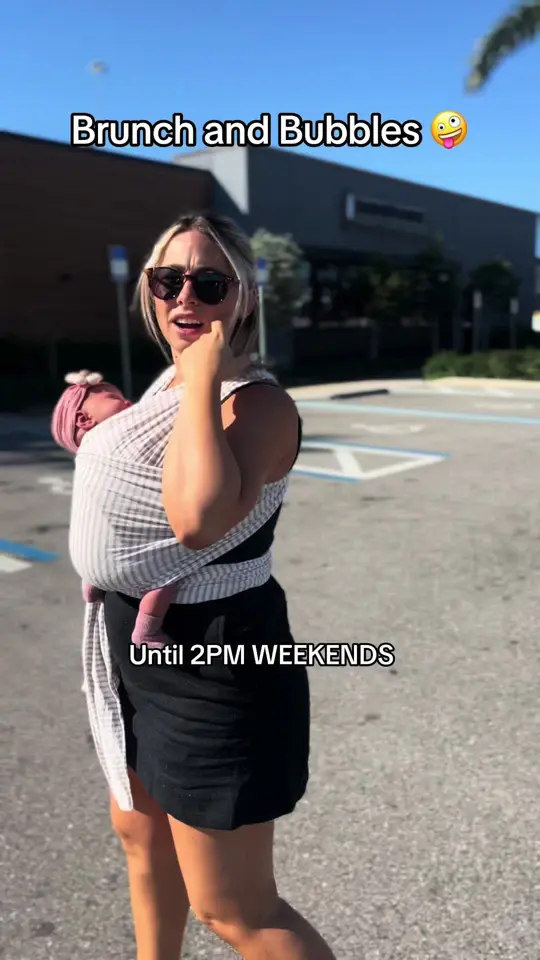  in Florida showing brunch, food, video by kadin_kerns on TikTok