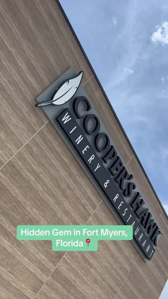  in Florida showing food, drinks, video by jesslalexander on TikTok
