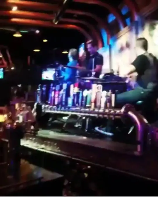 Copper Blues Rock Pub Kitchen West Palm Beach in Florida showing live music, performance, video by Copper Blues West Palm Beach on Facebook