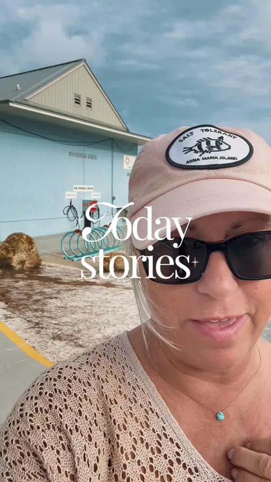  in Florida showing visit, breakfast, video by ria.kay90 on TikTok