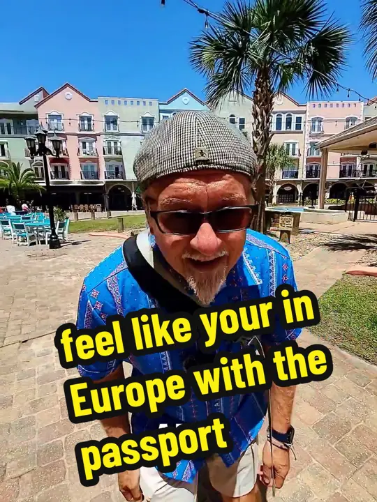 Cork & Pint in Palm Coast showing wine bar, atmosphere, visit, video by rocknrollrealestate on TikTok