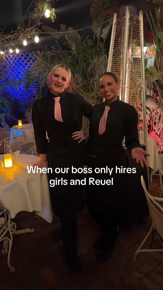 Cortesse's Bistro and Flamingo Room Piano Bar in St. Augustine showing visit, atmosphere, video by cortesses.bistro on TikTok