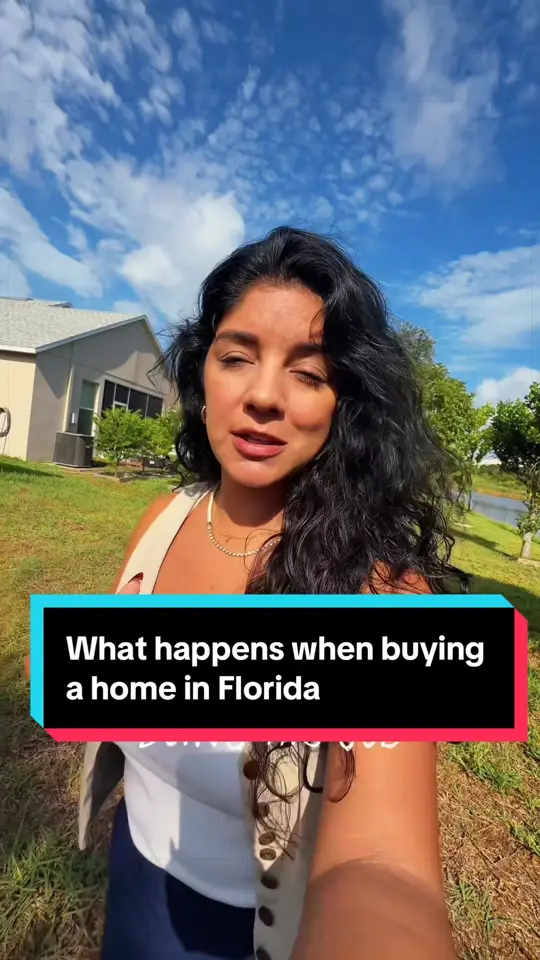 Cortez Kitchen in Cortez, video by judycorteztpa on TikTok