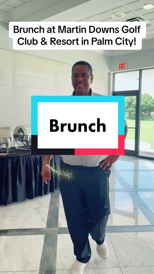 Country Club Lounge on TikTok, video by lawandalately