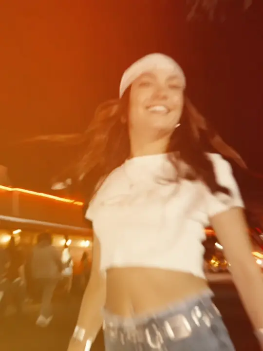 Cowboys Orlando on TikTok, video by cowboysorlando