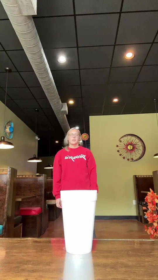 Coyoacan Mexican Restaurant - Thomasville in Thomasville showing tacos, video by coyoacan.mex on TikTok
